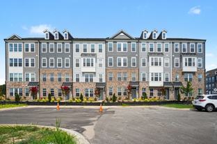 705 Grove Edge Ln #100 - Photo 1 of 1
