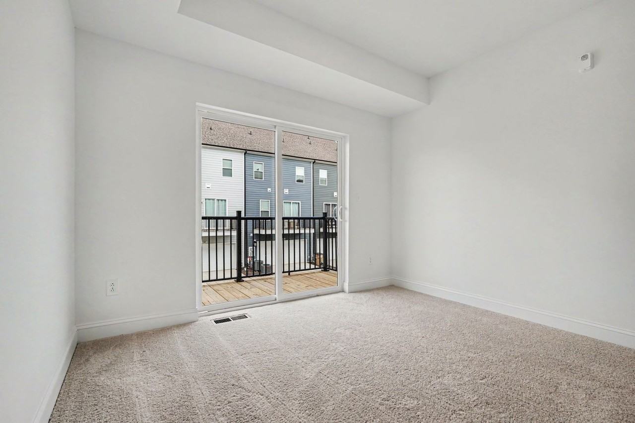 705 Grove Edge Ln #100 - Photo 6 of 26