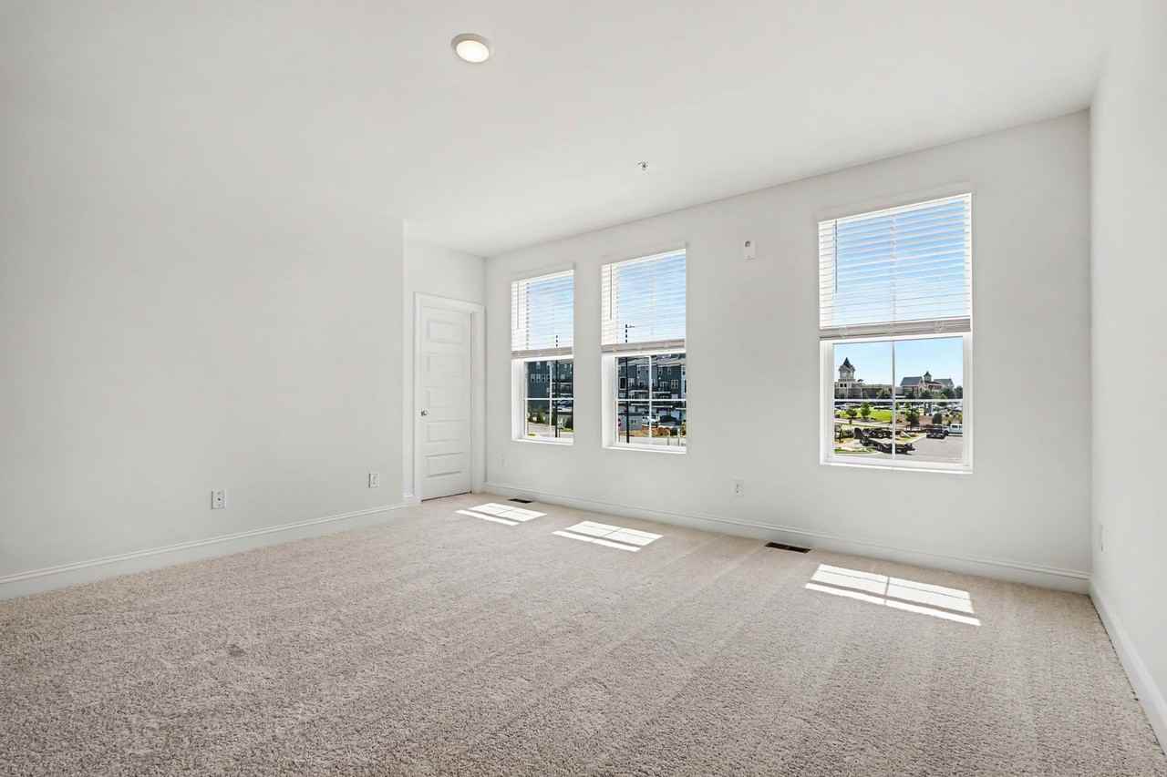 705 Grove Edge Ln #100 - Photo 7 of 26