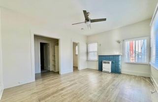 328 W 8th St #3 - Photo 1 of 1