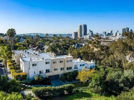 featured image of 1352 24th St