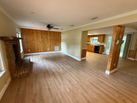 3815 Nw 57th Ter - Photo 1 of 1