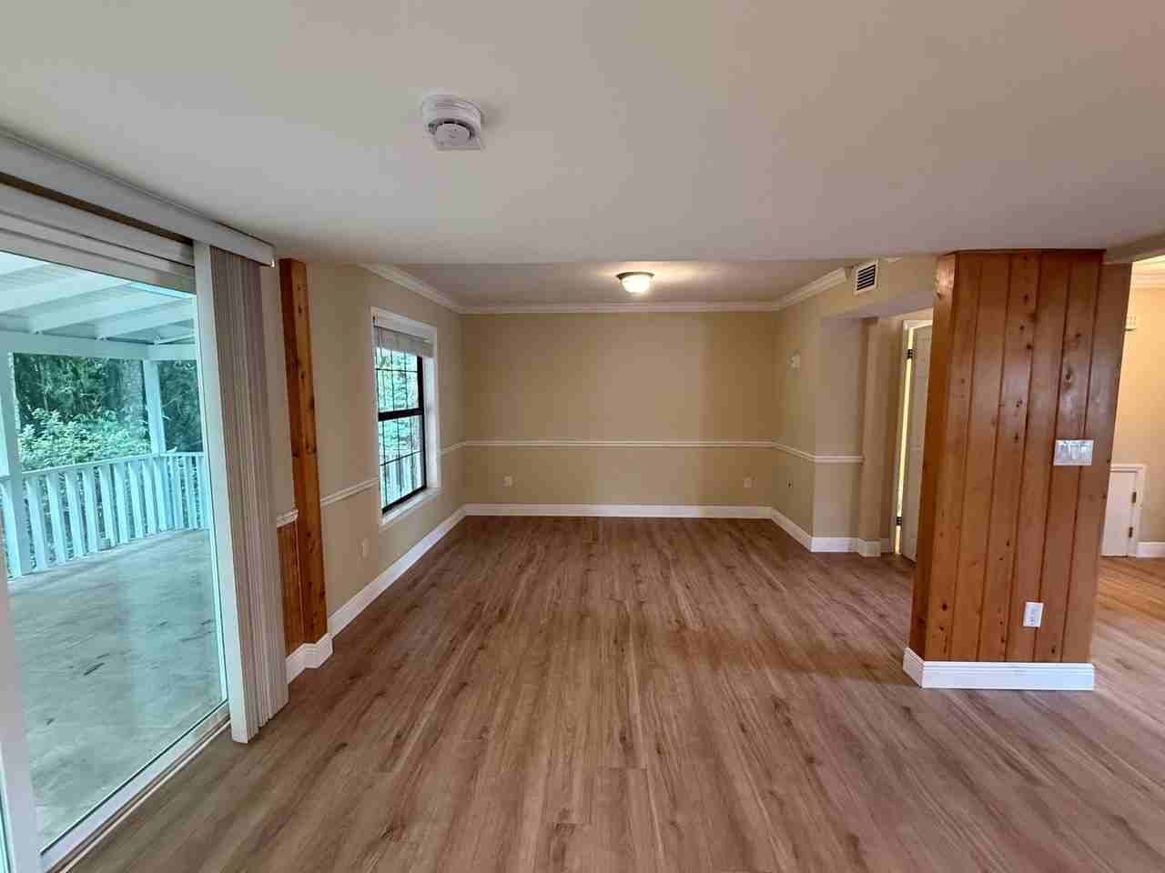 3815 Nw 57th Ter - Photo 5 of 18