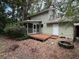 featured image of 3815 Nw 57th Ter