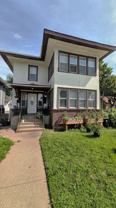 1812 Golden Valley Rd - Photo 1 of 1