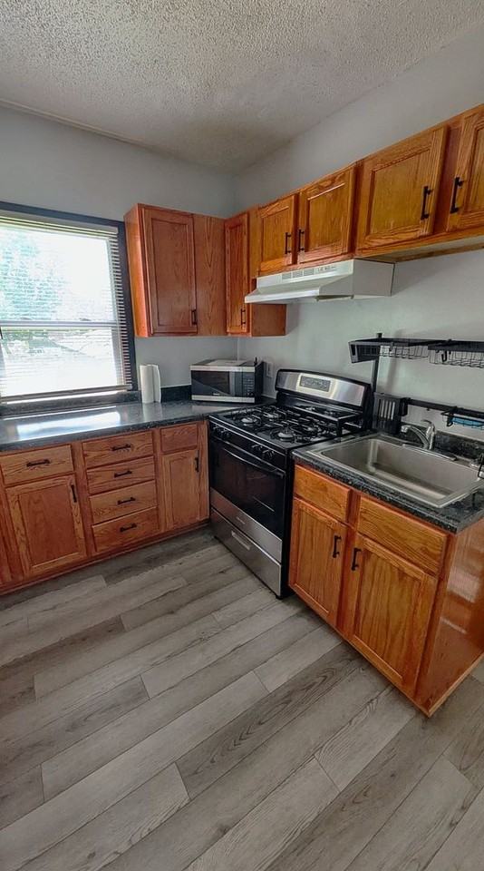 1812 Golden Valley Rd - Photo 3 of 13
