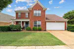 featured image of 11660 Mahogany Dr