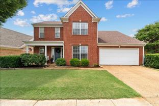11660 Mahogany Dr - Photo 1 of 1