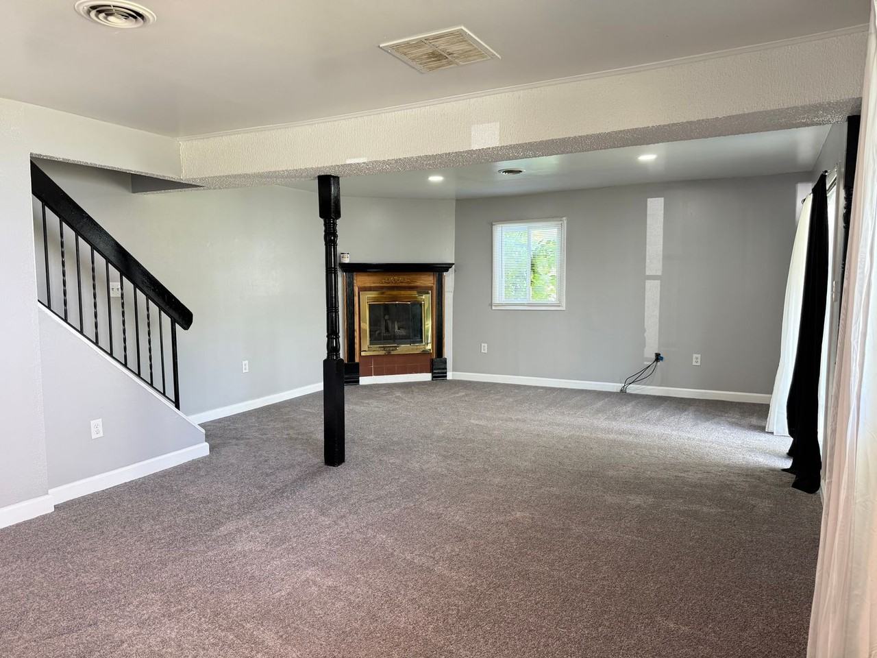 359 Greenland Dr - Photo 7 of 22
