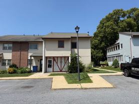 359 Greenland Dr - Photo 1 of 1