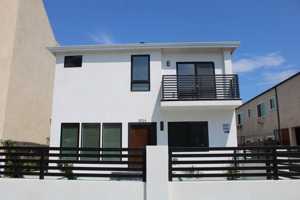 featured image of 5014 Kester Ave