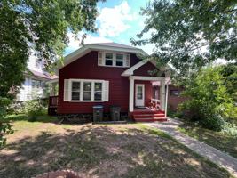featured image of 2214 W 5th St