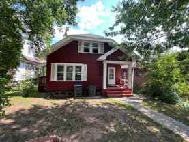 2214 W 5th St - Photo 1 of 1