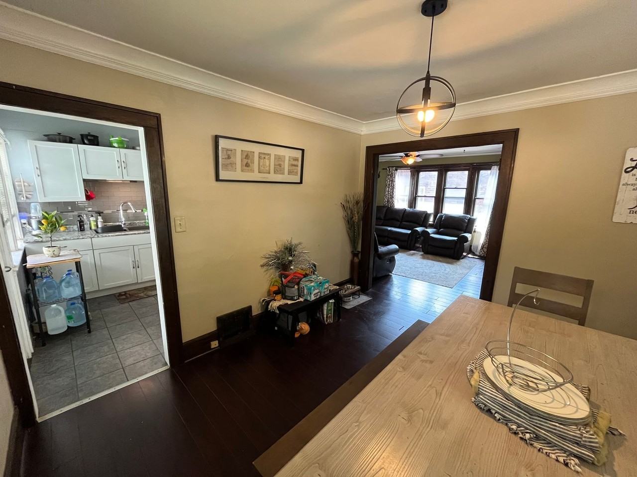 2214 W 5th St - Photo 7 of 24