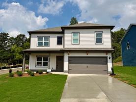 100 Rory Dr - Photo 1 of 1