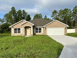 featured image of 14553 Sw 75th Cir