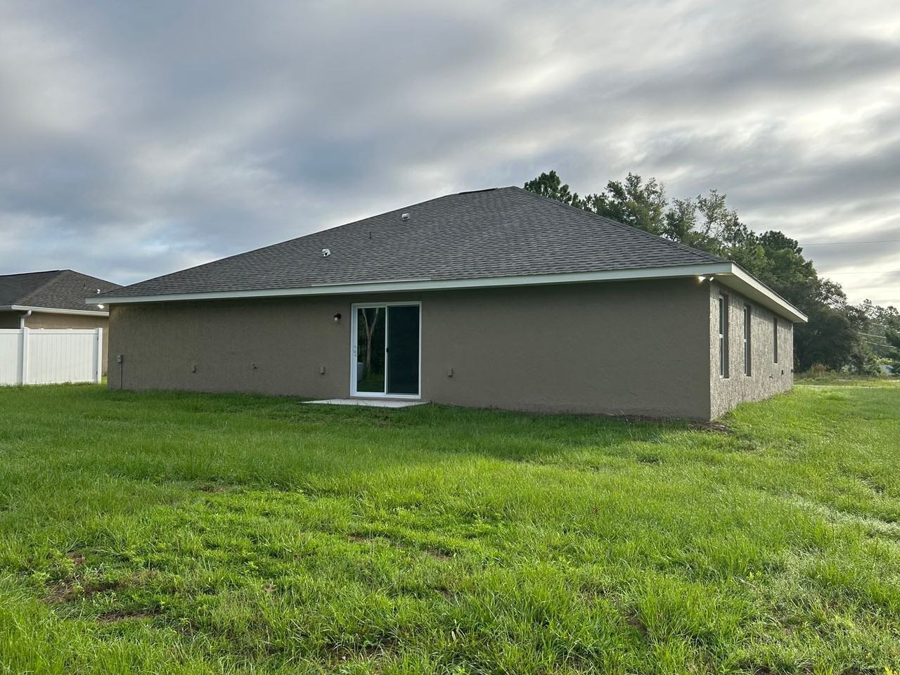 14553 Sw 75th Cir - Photo 2 of 17