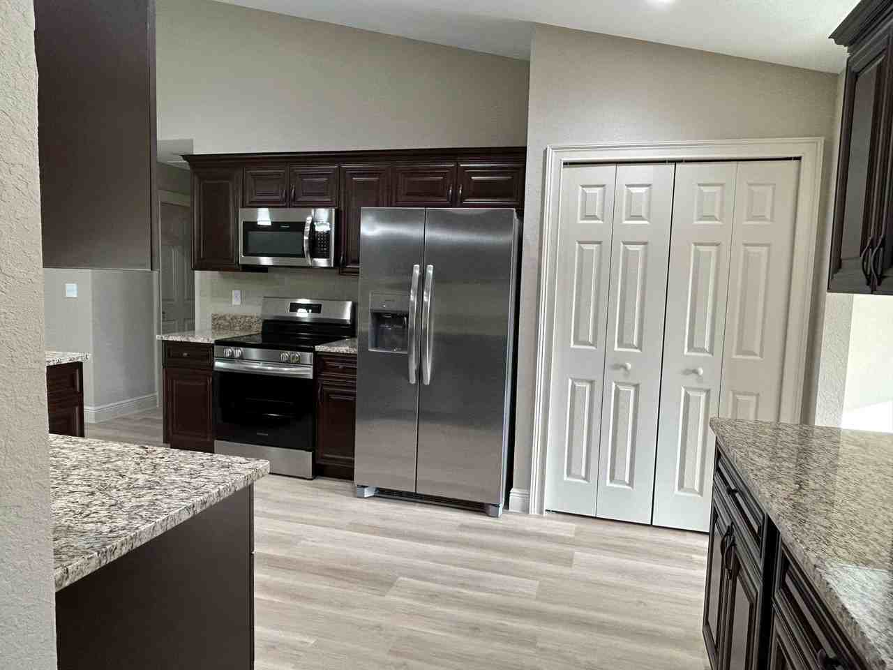 14553 Sw 75th Cir - Photo 3 of 17