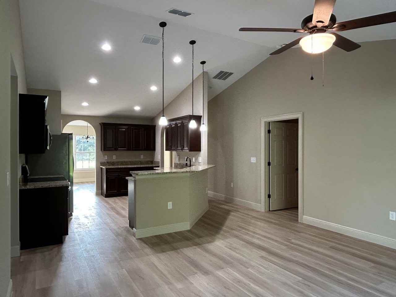 14553 Sw 75th Cir - Photo 5 of 17