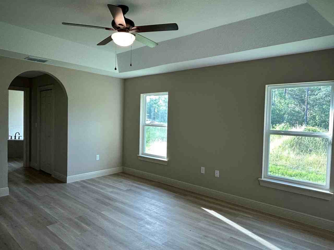 14553 Sw 75th Cir - Photo 6 of 17
