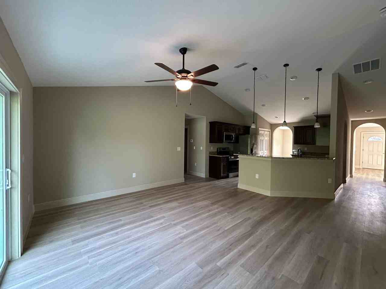 14553 Sw 75th Cir - Photo 7 of 17