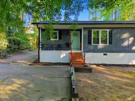 712 Branniff Dr - Photo 1 of 1