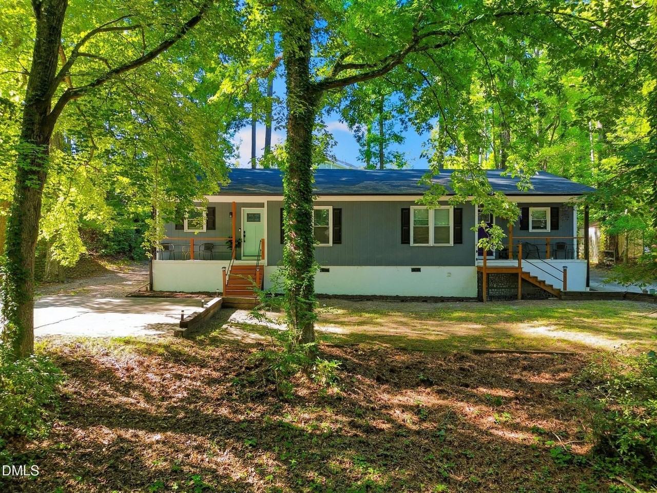 712 Branniff Dr - Photo 2 of 23