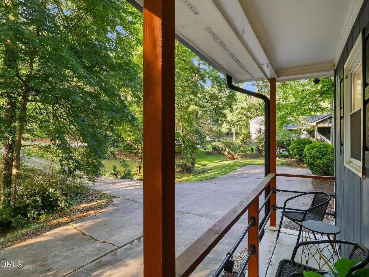 712 Branniff Dr - Photo 3 of 23
