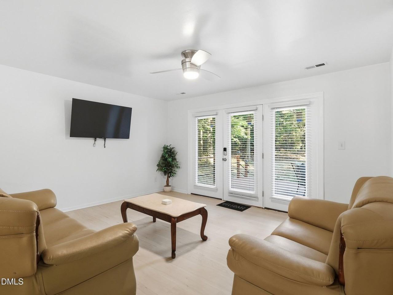 712 Branniff Dr - Photo 4 of 23