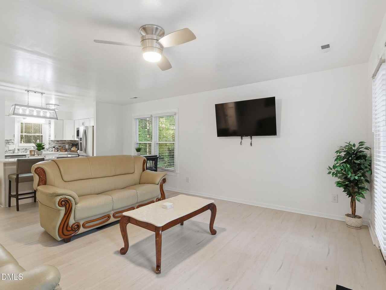 712 Branniff Dr - Photo 6 of 23