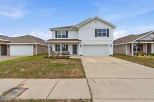 featured image of 247 Ryder Ln