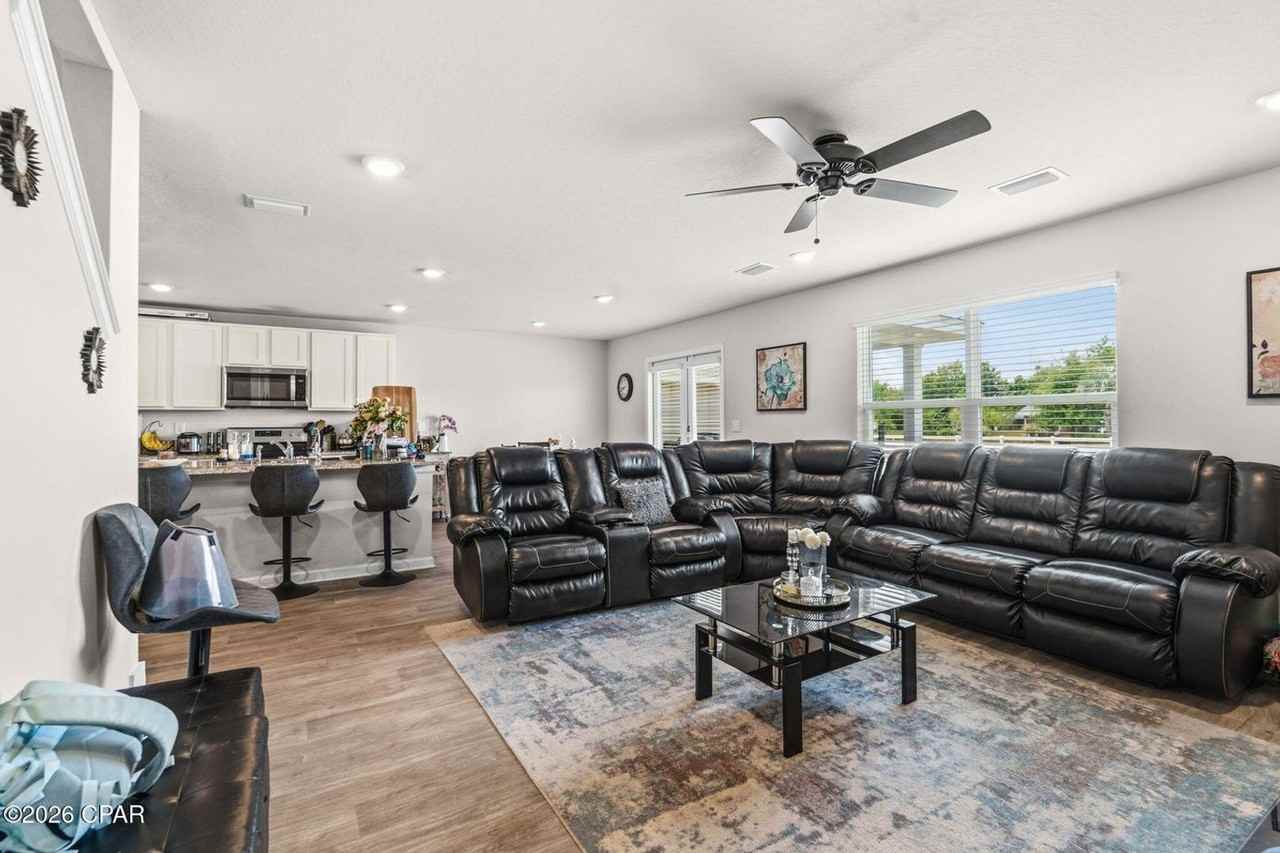 247 Ryder Ln - Photo 6 of 24