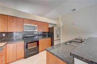 13348 Nw 13th St #13348 - Photo 1 of 1