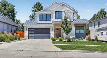 featured image of 849 Union Ave