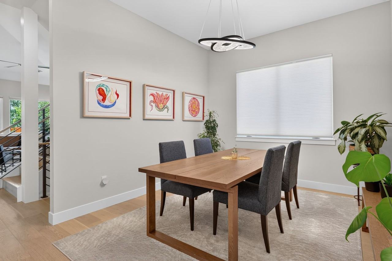 849 Union Ave - Photo 4 of 50
