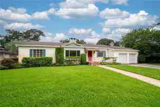 2406 Shoreham Rd - Photo 1 of 1