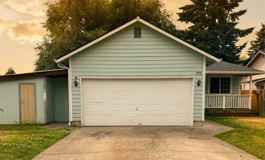 299 Wichman St S - Photo 1 of 1