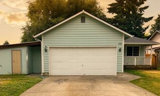 299 Wichman St S - Photo 1 of 1