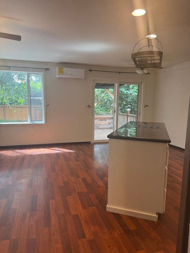 299 Wichman St S - Photo 6 of 17