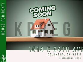 1514 E 24th Ave - Photo 1 of 1