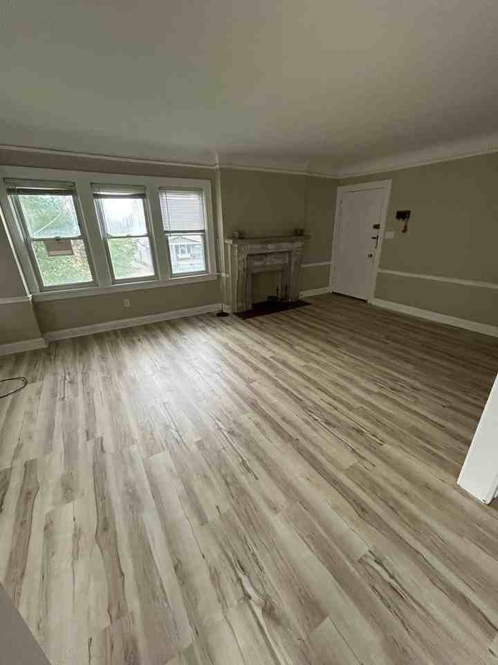 2299 Ogontz Ave - Photo 2 of 11
