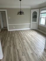 2299 Ogontz Ave - Photo 1 of 1