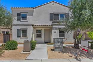 323 Paseo Gusto - Photo 1 of 1