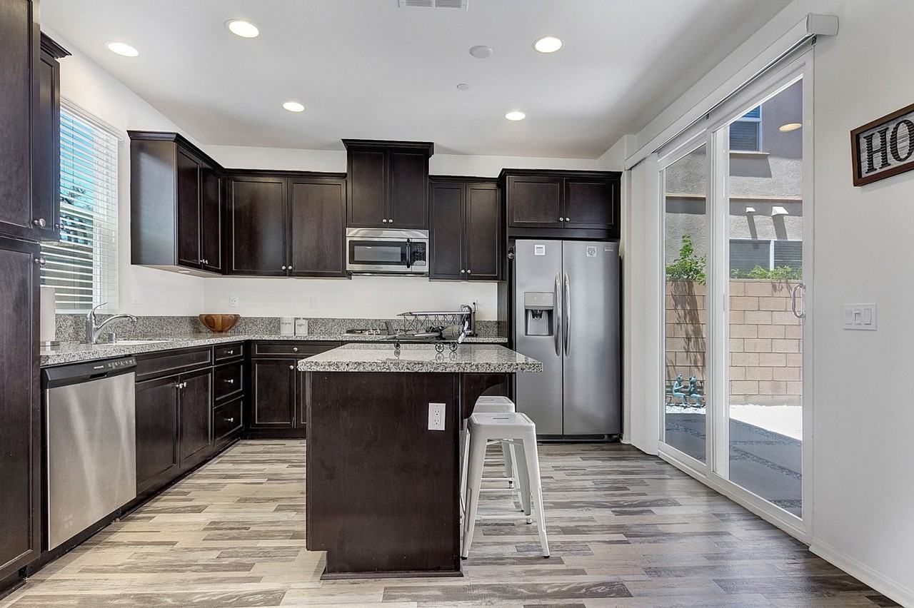 323 Paseo Gusto - Photo 6 of 28
