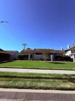 featured image of 2394 Royal Ave