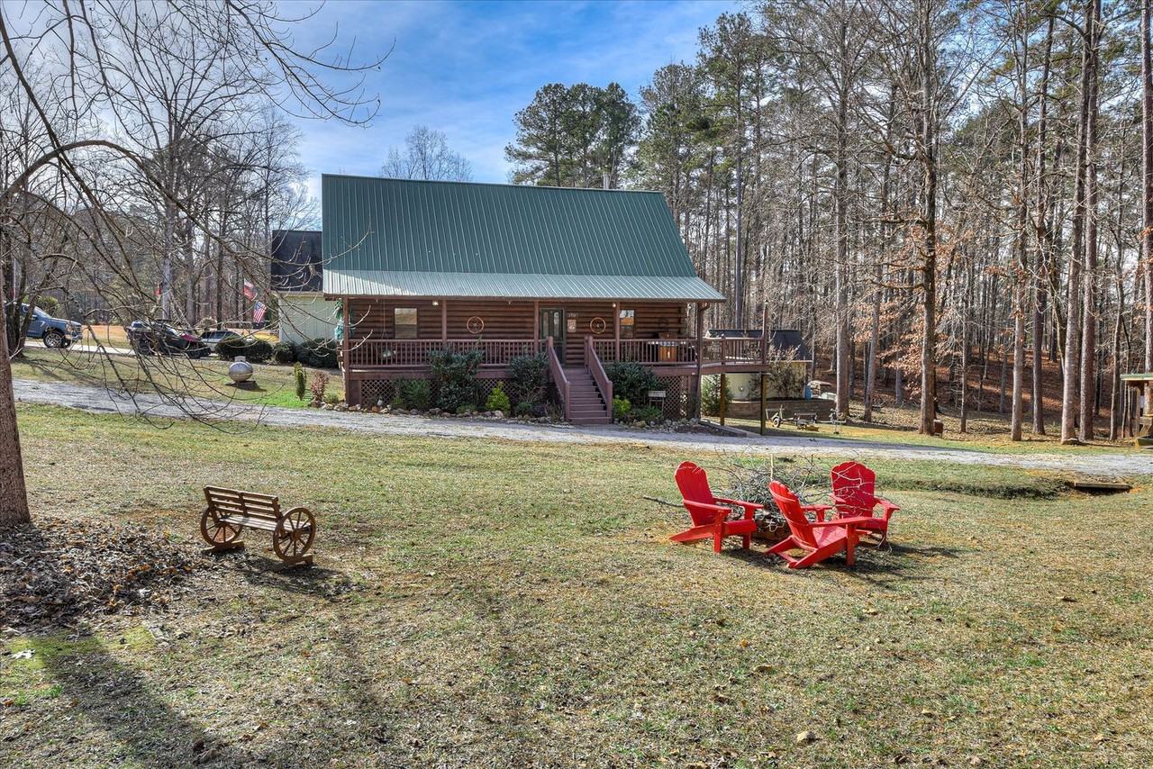 1700 Buckhead Rd - Photo 2 of 49