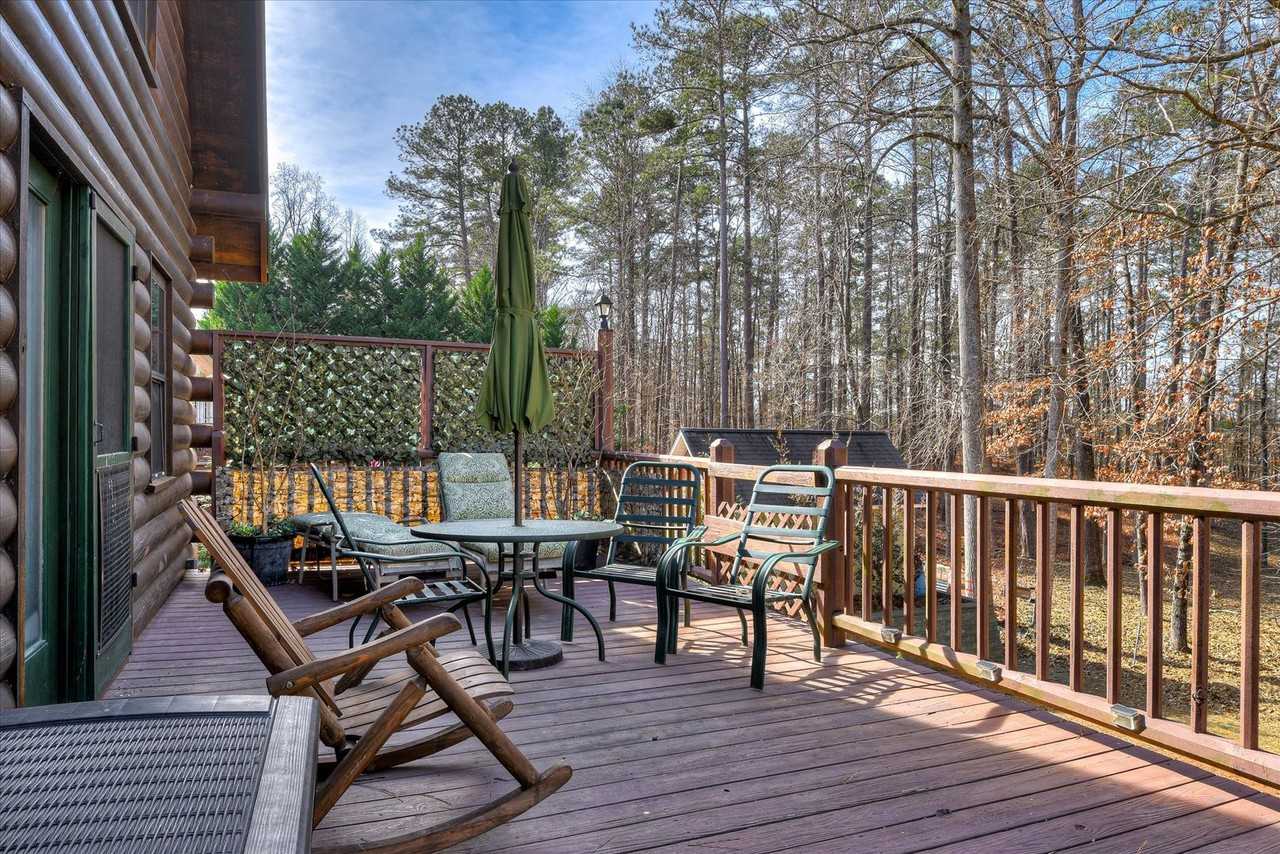1700 Buckhead Rd - Photo 7 of 49