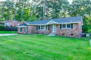 2532 Parkwood Dr - Photo 1 of 1