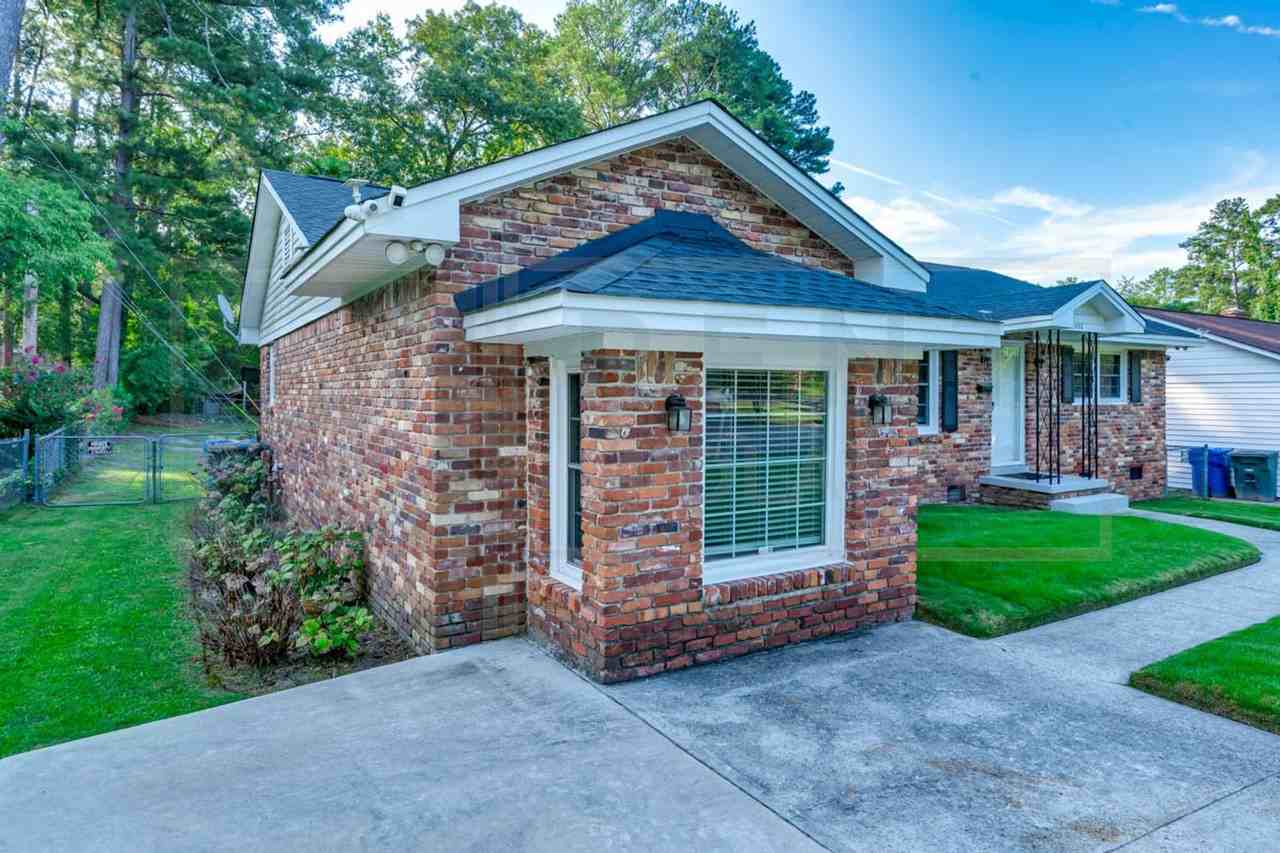 2532 Parkwood Dr - Photo 4 of 26