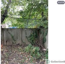 5141 Marion St - Photo 1 of 1